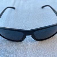 Occhiali da Sole Unisex. ULTIMI SALDI -75%