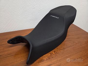 Sella comfort BMW F 900 XR / R