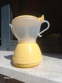 caffetteria da microonde 