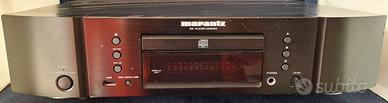 Marantz CD6003 CD Player