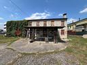 casa-indipendente-monselice-cod-rif-3247299vrg-