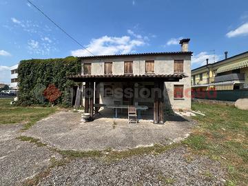 Casa Indipendente Monselice [Cod. rif 3247299VRG]