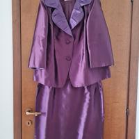 TG 48 completo cerimonia originale M. Rinaldi