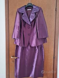 TG 48 completo cerimonia originale M. Rinaldi