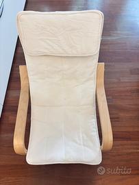 Sedia ikea