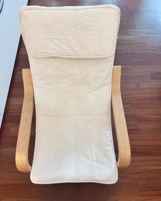 Sedia ikea