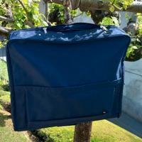 Porta abiti da viaggio