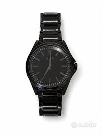 orologio Armani Exchange A|X modello AX2620