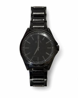 orologio Armani Exchange A|X modello AX2620