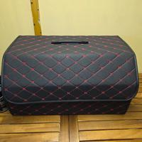 Accessori pulizia originali Audi 