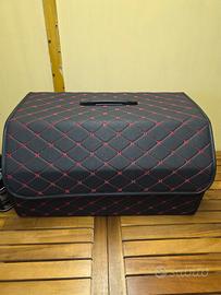 Accessori pulizia originali Audi 