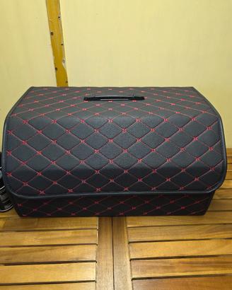 Accessori pulizia originali Audi 