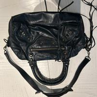 Borsa donna  balenciaga