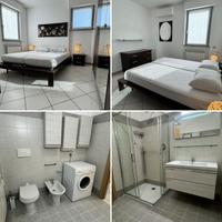 Appartamento bergamo