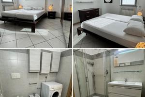 Appartamento bergamo