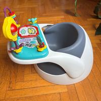 Seggiolino giocco Mamas & Papas