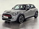 mini-mini-5-porte-f55-mini-2-0-cooper-sd-hype