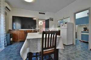 APPARTAMENTO IN PALAZZINA RISTRUTTURATA