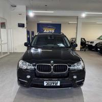 BMW X5 xDrive30d Eletta