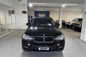 BMW X5 xDrive30d Eletta