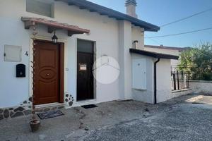 3 LOCALI A ROIATE