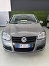 volkswagen-golf-2-0-tdi-dpf-5p-gt-sport