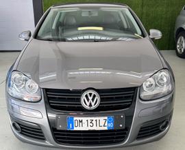 Volkswagen Golf 2.0 TDI DPF 5p. GT Sport