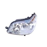 FANALE SINISTRO PER CITROEN C5 04-08