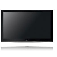 TV 50 POLLICI LG PLASMA