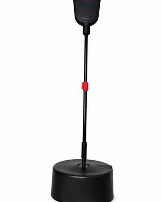 Punching ball boxe