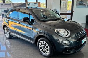 Fiat 500X 1.3 MultiJet 95 CV Sport