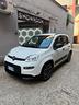 fiat-panda-1-0-firefly-s-s-hybrid