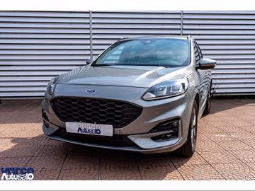 FORD Kuga 2.5 full hybrid st-line 2wd 190cv cvt
