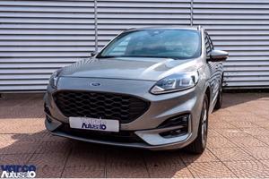 FORD Kuga 2.5 full hybrid st-line 2wd 190cv cvt