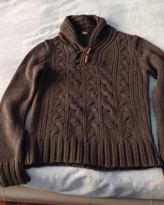 maglione  JDC Tg M