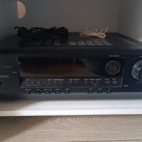 Home Cinema ONKIO 