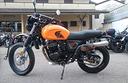 new-swm-six6-500-arancio-tasso-0-