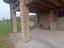 Immagine 7