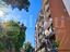 Immagine 29
