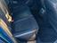 Immagine 13