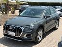 audi-q3-35-tdi-2-0-150cv-s-tronic-advanced-full-le