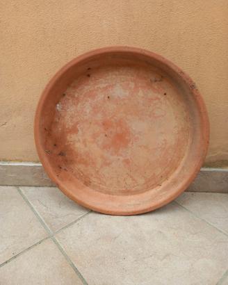 sottovasi