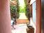 Immagine 26