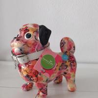 Salvadanaio Pomme pidou original