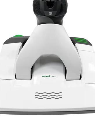 PULILAVA VORWERK FOLLETTO SP600S