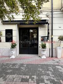 Negozio Cassino [Cod. rif 3271951ACG]