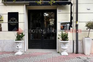 Negozio Cassino [Cod. rif 3271951ACG]