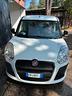 fiat-doblo-doblo-1-6-mjt-16v-emotion