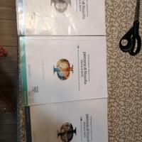 libri scolastici di filosofia