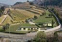 ter-residenziale-a-rovereto